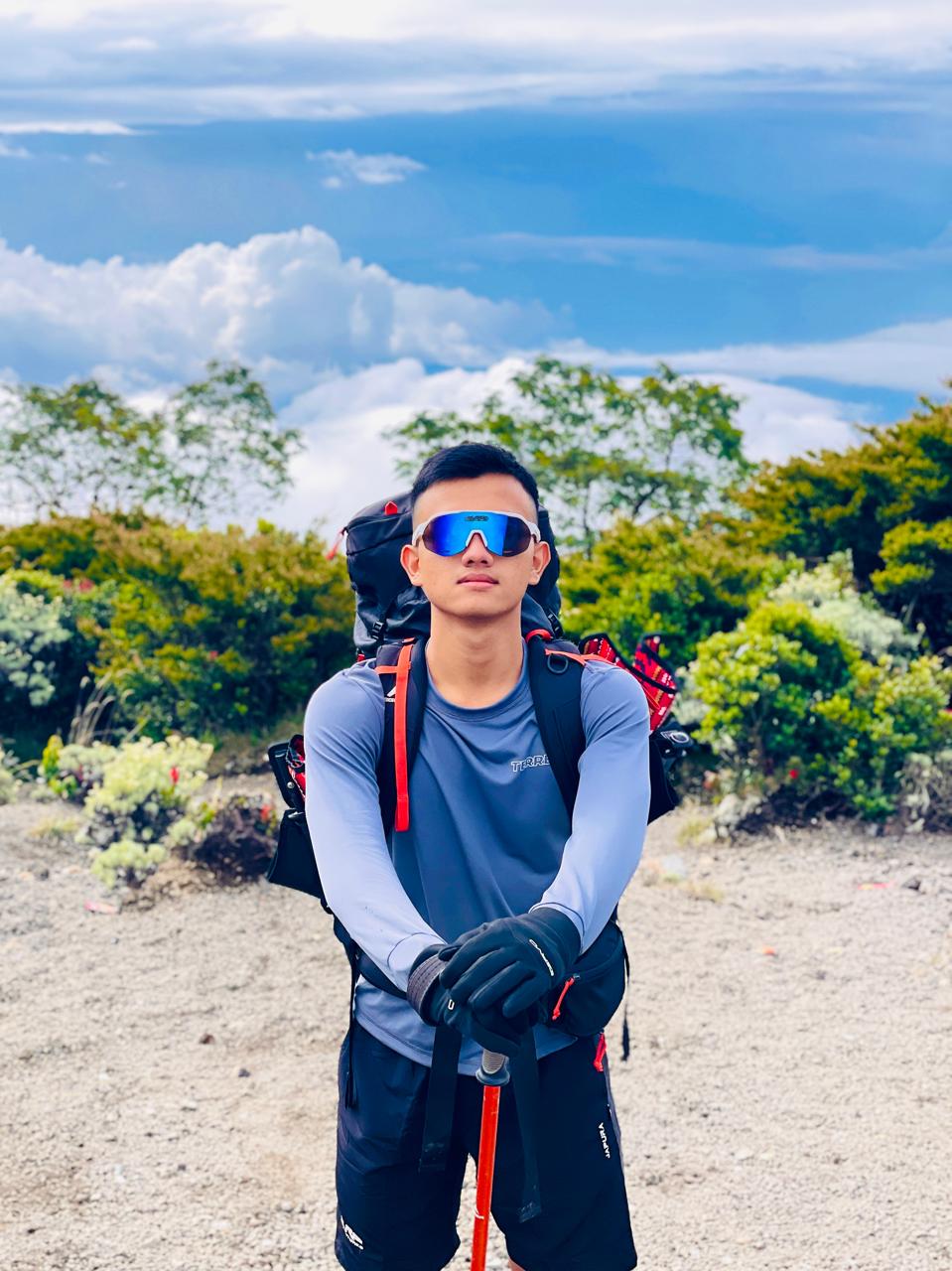 Travel 1