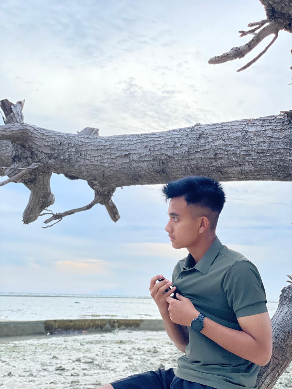 Travel 3
