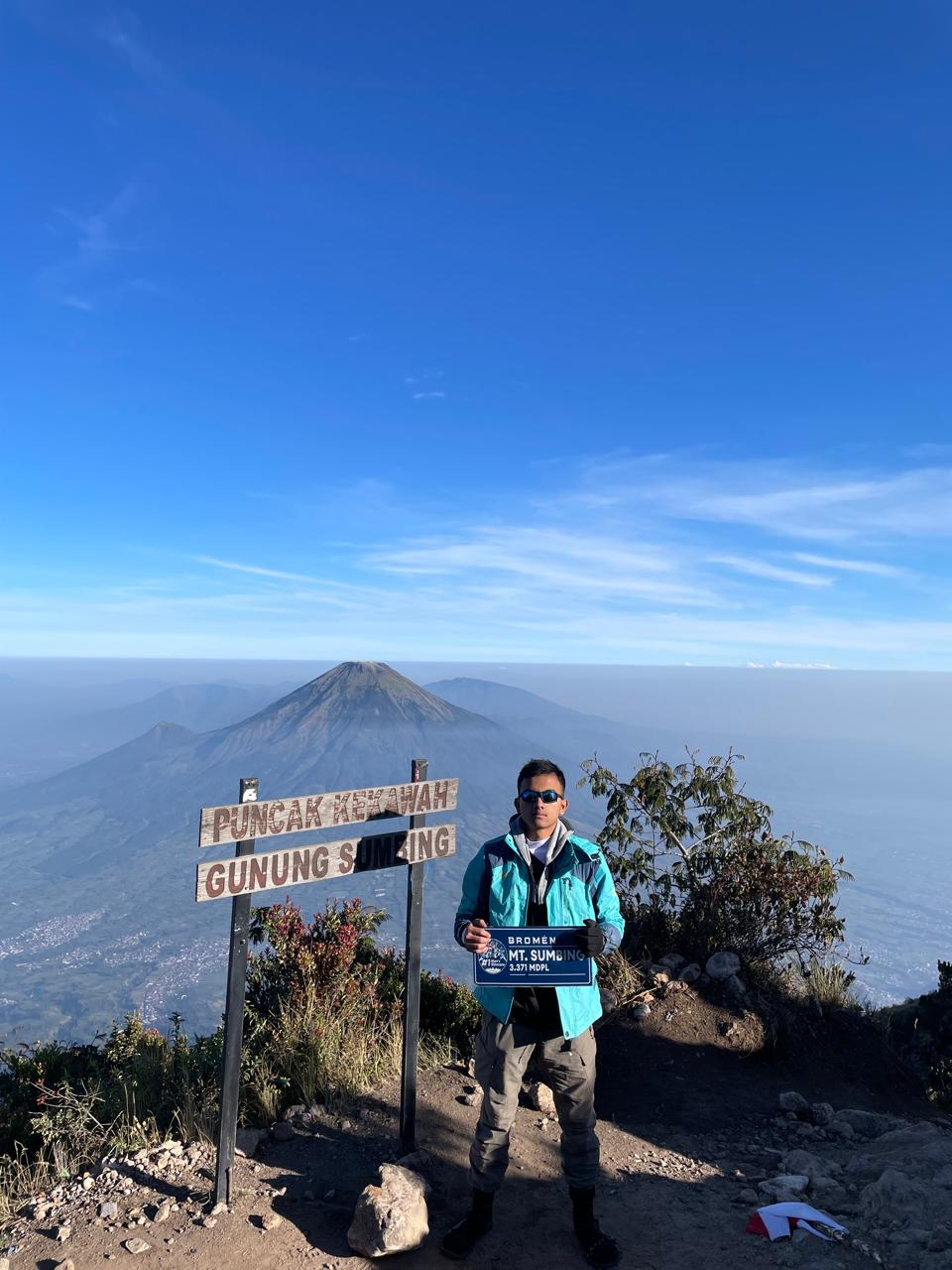 Travel 5